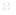 rs-hansa.ru favicon