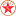rs-hotel.ru favicon