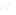 rs-kaiser.ru favicon