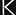 rs-kenwood.ru favicon