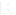 rs-kitchenaid.ru favicon