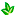 rs-kom.ru favicon
