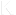 rs-kuppersberg.ru favicon
