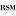 rs-m.ru favicon