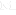 rs-miele.ru favicon