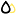 rs-msk.ru favicon