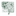 rs-nevskiy.ru favicon