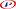 rs-news.ru favicon