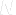 rs-nikon.ru favicon
