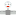 rs-post.ru favicon