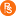 rs-prokat.ru favicon
