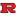rs-r.ru favicon