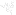 rs-razer.ru favicon