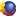 rs-refractory.ru favicon