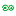 rs-remont.ru favicon