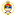 rs-rf.ru favicon
