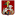 rs-ritual.ru favicon