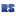 rs-russia.ru favicon