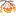 rs-ryabina.ru favicon