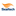 rs-sealtech.ru favicon