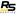 rs-spb.ru favicon