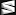 rs-stinol.ru favicon