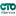 rs-sto.ru favicon