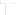 rs-toshiba.ru favicon