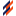rs-toys.ru favicon
