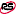 rs-tran.ru favicon