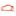 rs-tushino.ru favicon