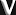 rs-vestel.ru favicon