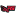 rs-vyhlop.ru favicon