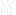 rs-wmf.ru favicon