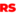 rs-zapchasti.ru favicon
