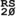 rs20.ru favicon