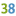 rs2010.ru favicon