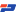 rs33.ru favicon