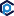 rs47.ru favicon