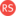 rs63.ru favicon