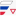 rsa-strah.ru favicon