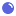 rsagro.ru favicon