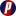 rsar.ru favicon