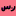 rsasv.ru favicon