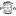 rsauto44.ru favicon
