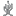 rsautomatic.ru favicon