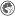 rsb.ru favicon
