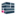 rsb96.ru favicon
