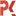 rsbcapital.ru favicon