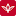 rsbeauty.ru favicon